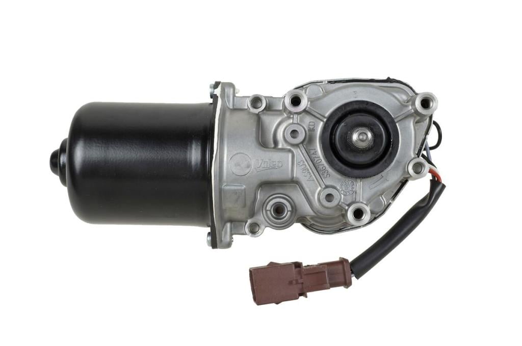 Motor de limpa-vidros VALEO ref. 579231